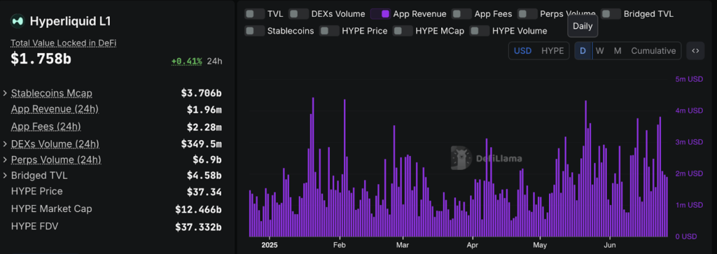 aligncenter wp-image-309713 size-large