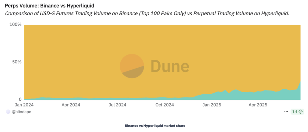 aligncenter wp-image-309712 size-large