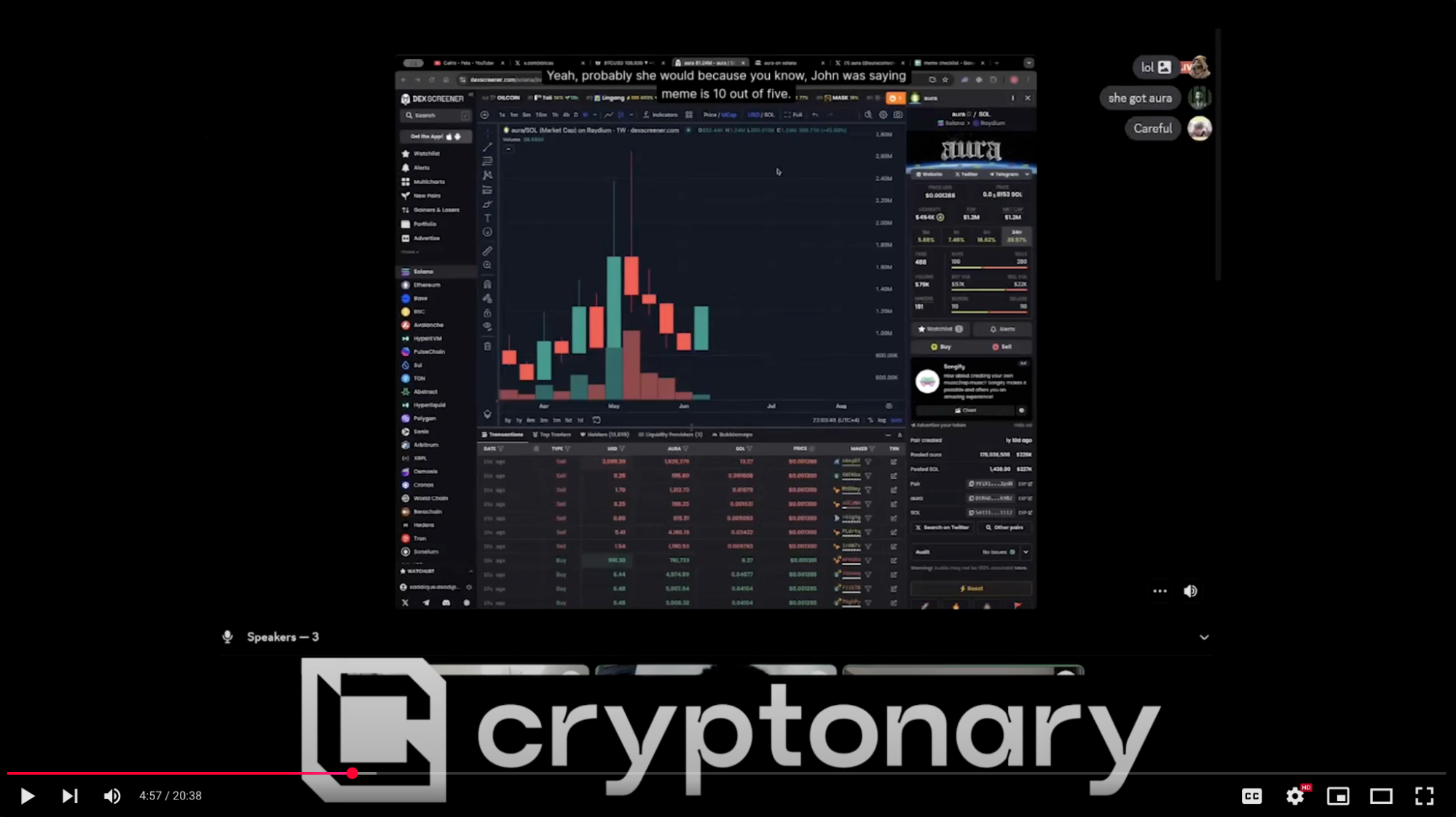 aligncenter wp-image-309705 size-full