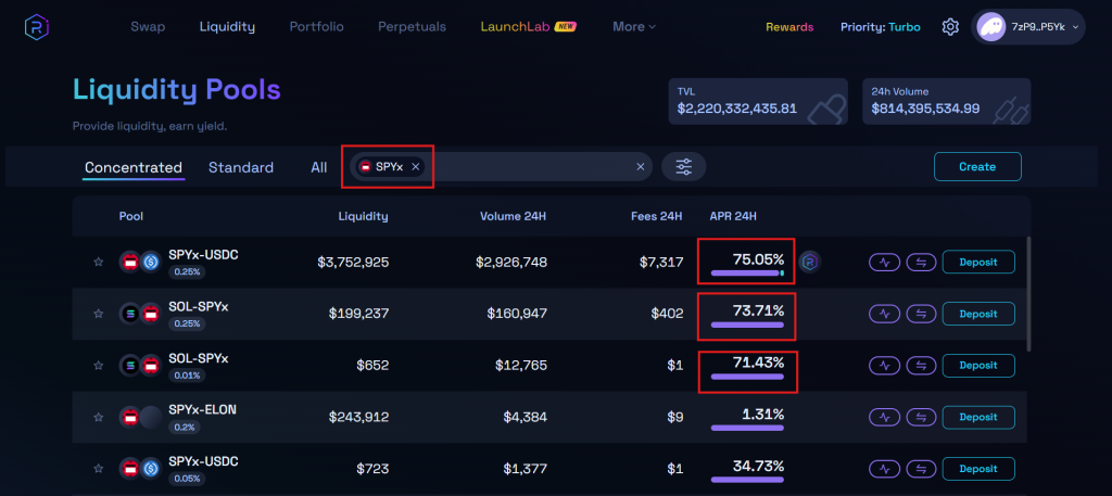 aligncenter wp-image-309737 size-large
