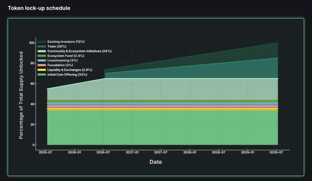 aligncenter wp-image-309796 size-large