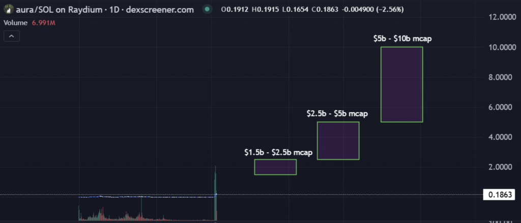 aligncenter wp-image-309707 size-large