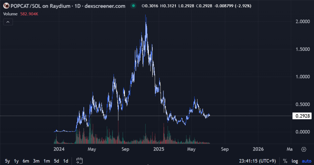 aligncenter wp-image-309785 size-large