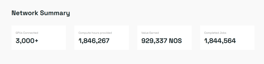 aligncenter wp-image-309782 size-large