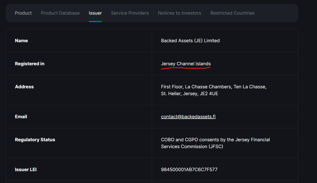 aligncenter wp-image-309739 size-large