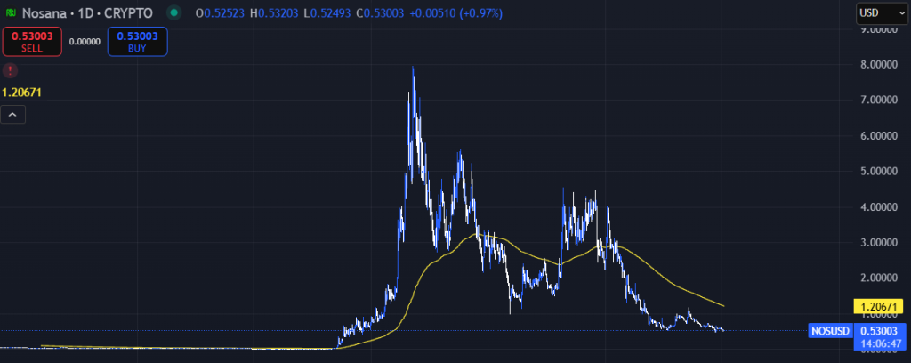 aligncenter wp-image-309784 size-large