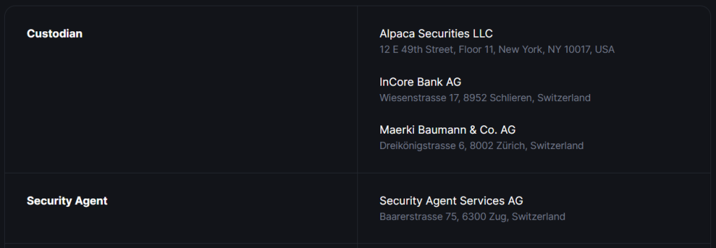 aligncenter wp-image-309738 size-large