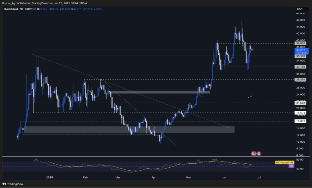 aligncenter wp-image-309714 size-large