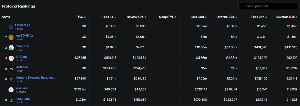 aligncenter wp-image-309800 size-large