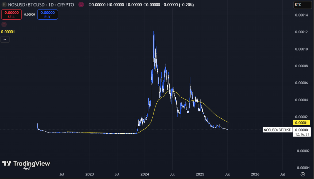 aligncenter wp-image-309783 size-large