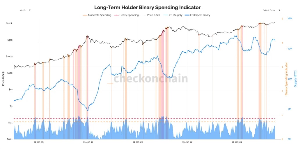 aligncenter wp-image-310175 size-large