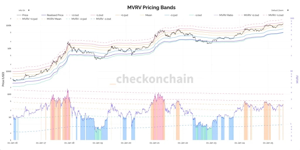 aligncenter wp-image-310176 size-large