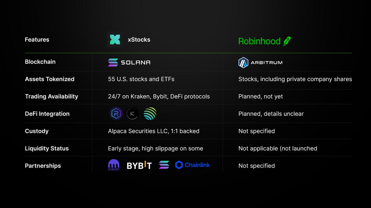 aligncenter wp-image-309736 size-full