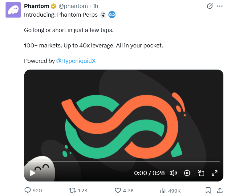 size-full wp-image-309778 aligncenter