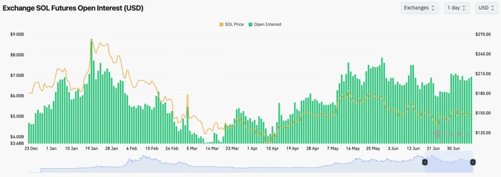 aligncenter wp-image-309764 