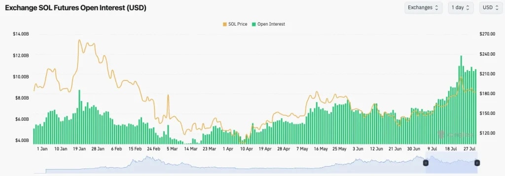 aligncenter wp-image-310193 size-large
