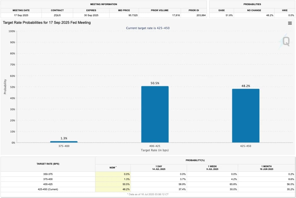 aligncenter wp-image-310169 size-large