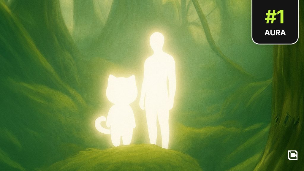 aligncenter wp-image-309836 size-large