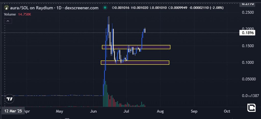 aligncenter wp-image-309837 size-large