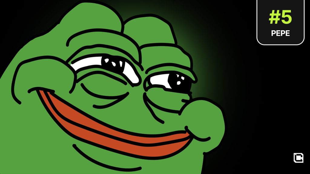 aligncenter wp-image-309846 size-large