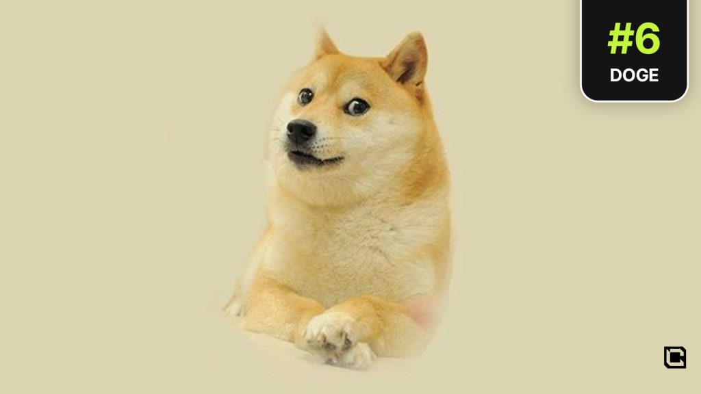 aligncenter wp-image-309848 size-large