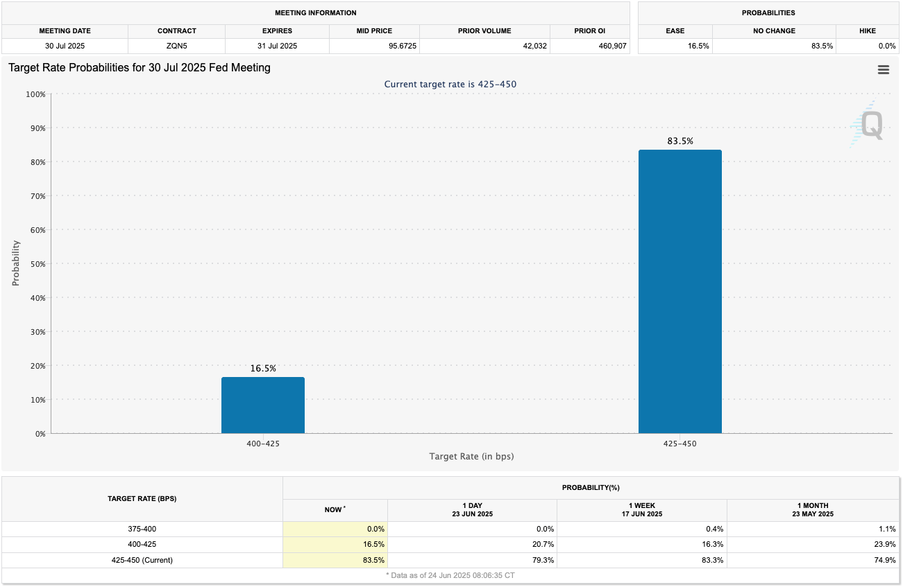 aligncenter wp-image-XXXXX size-large