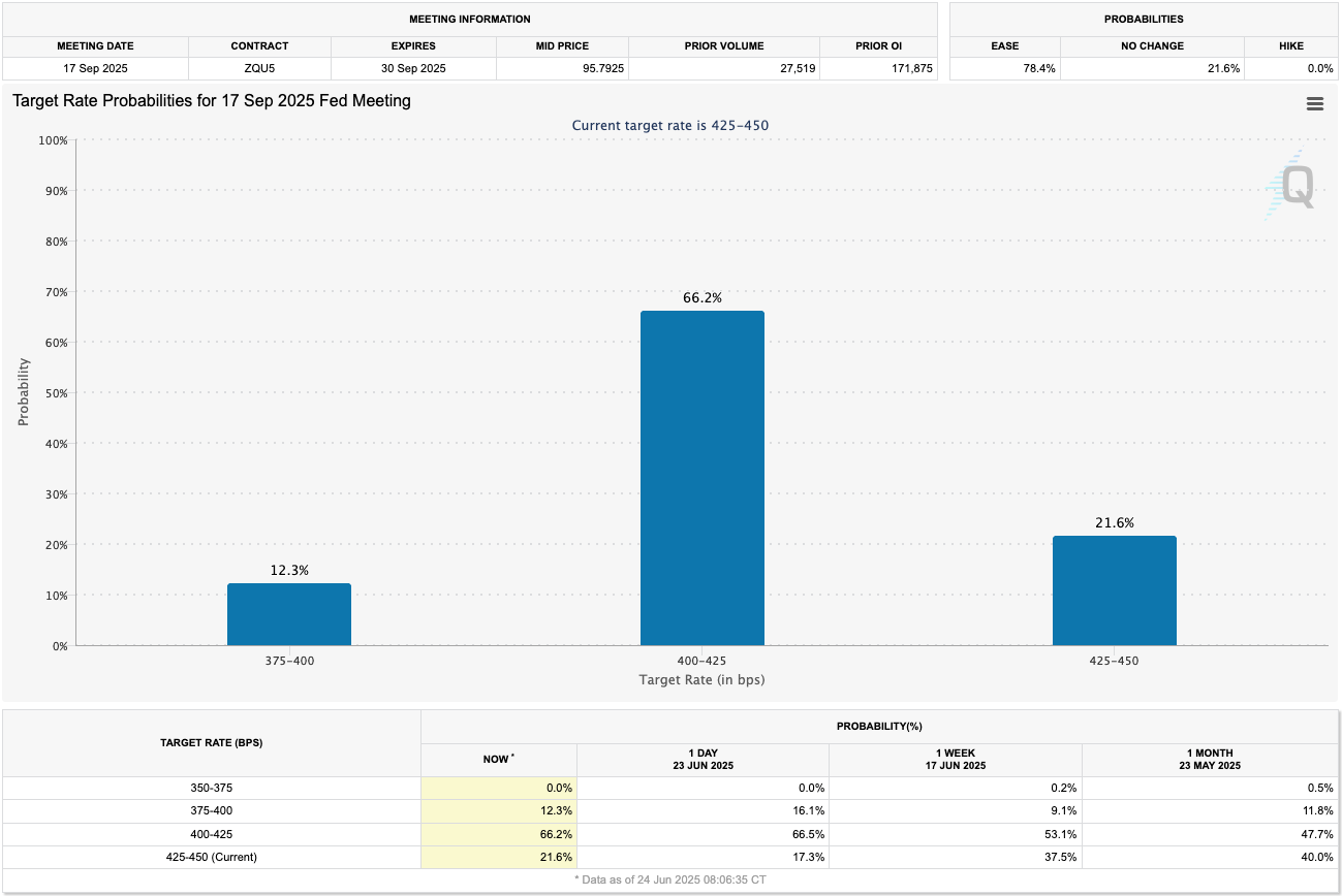 aligncenter wp-image-XXXXX size-large