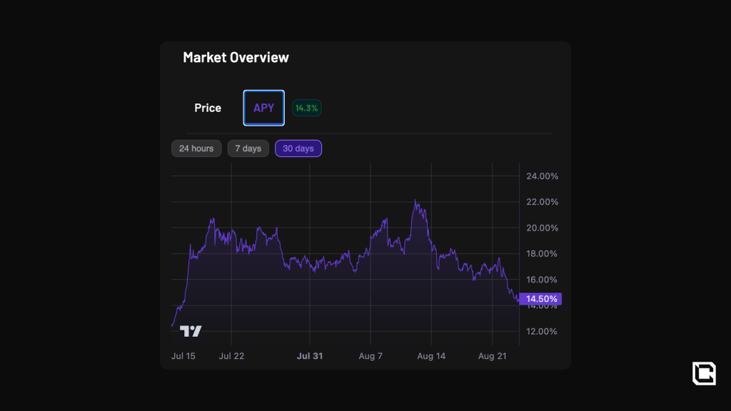 aligncenter wp-image-310835 size-large