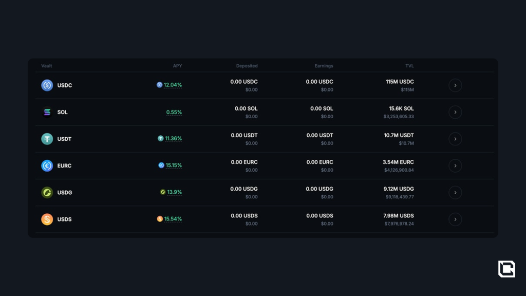 aligncenter wp-image-310843 size-large