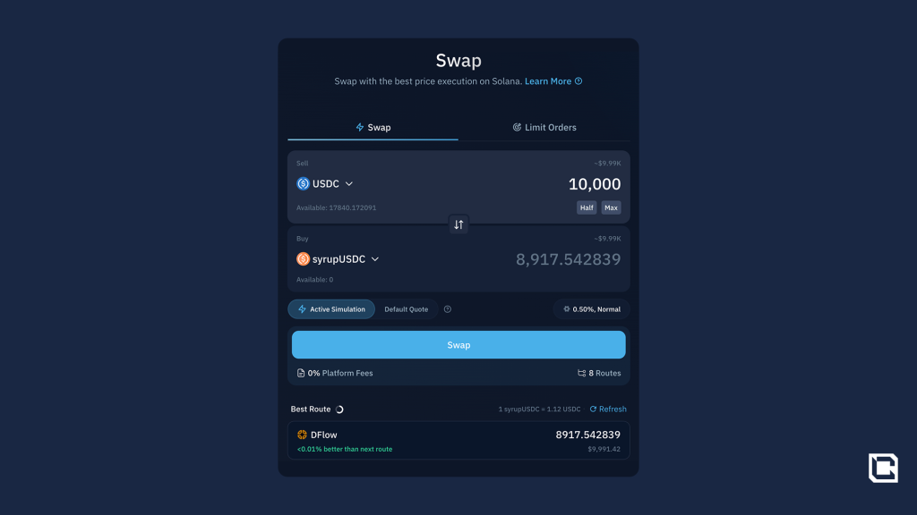 aligncenter wp-image-310844 size-large