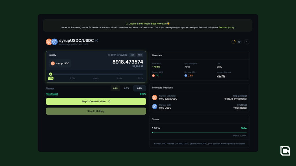 aligncenter wp-image-310845 size-large