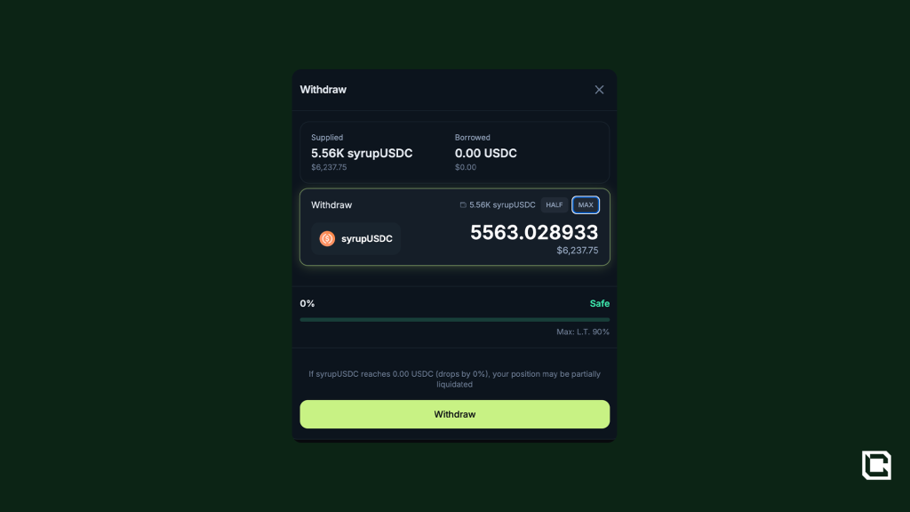 aligncenter wp-image-310846 size-large