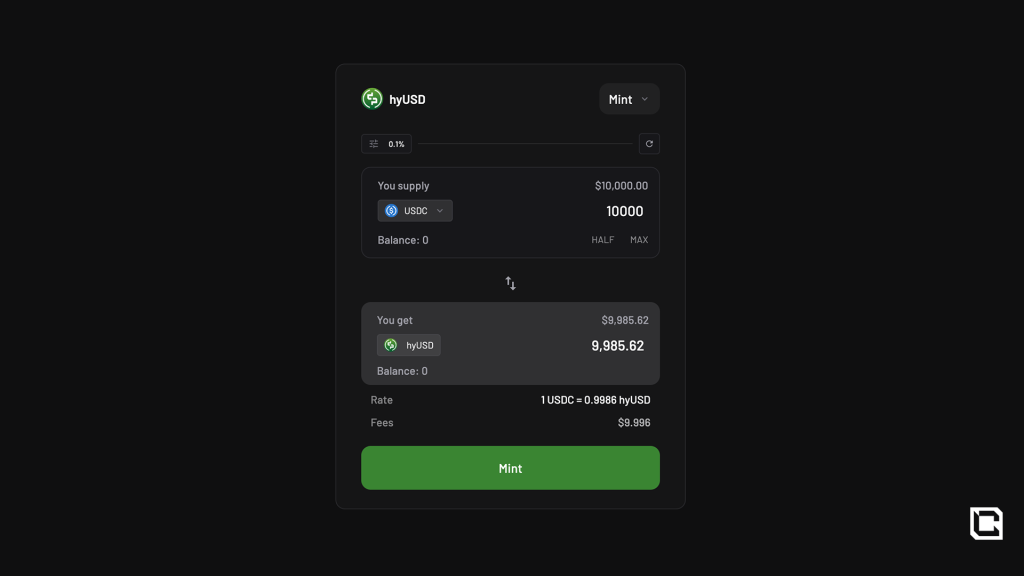 aligncenter wp-image-310836 size-large