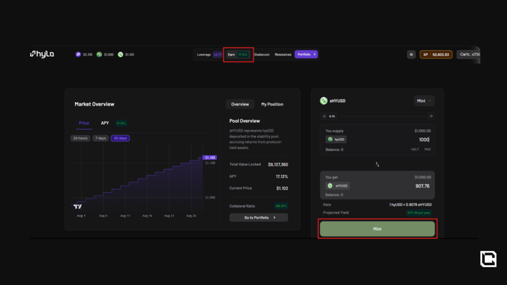 aligncenter wp-image-310837 size-large