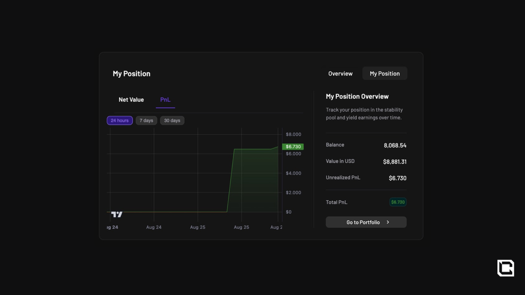 aligncenter wp-image-310838 size-large