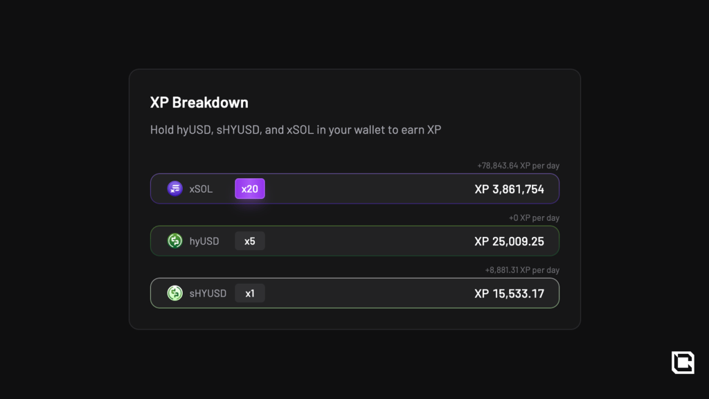aligncenter wp-image-310839 size-large