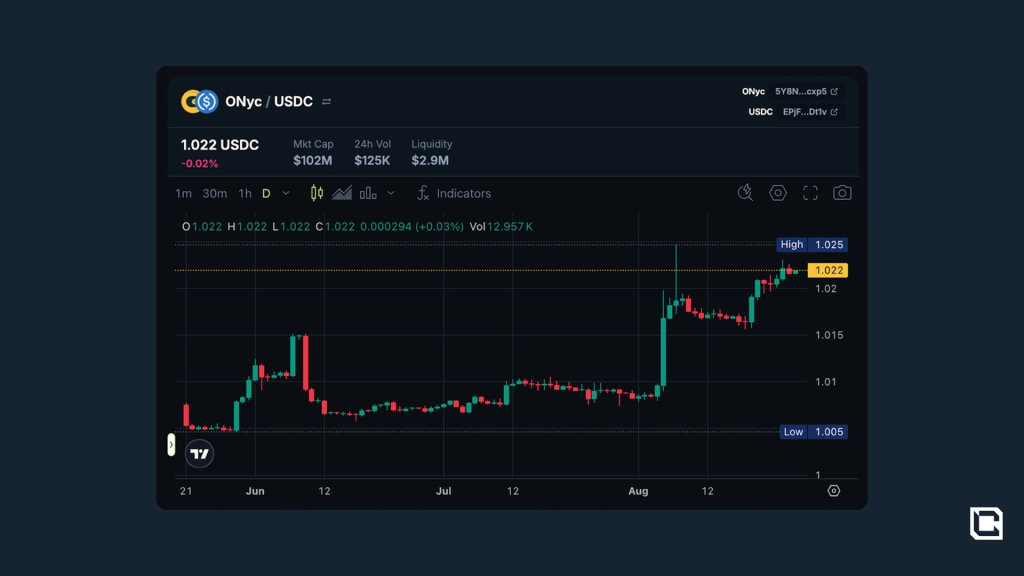 aligncenter wp-image-310840 size-large