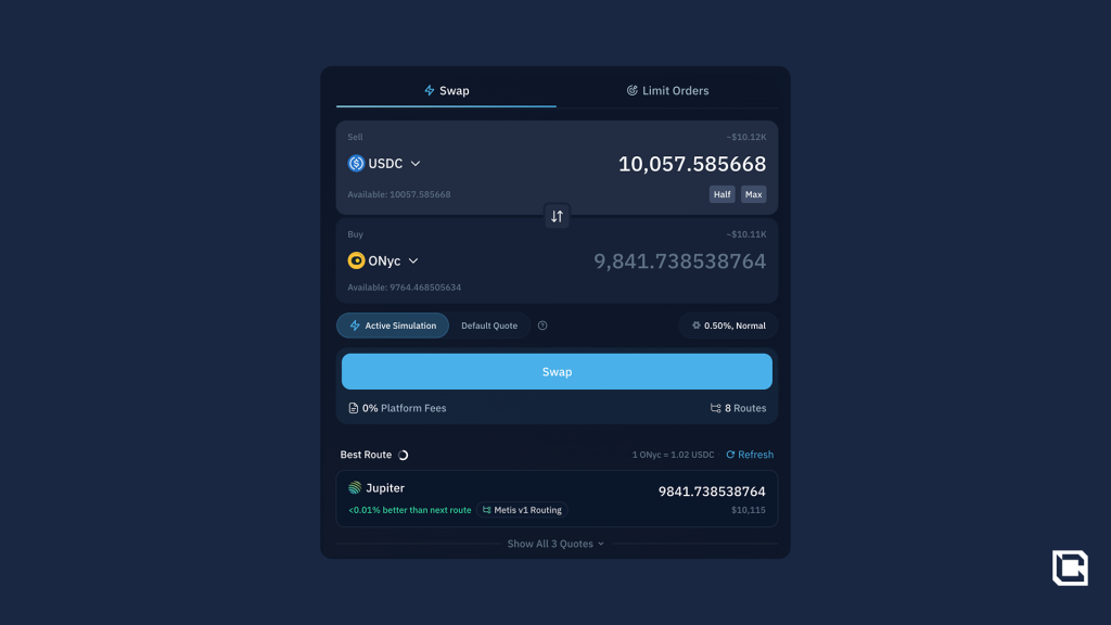 aligncenter wp-image-310841 size-large
