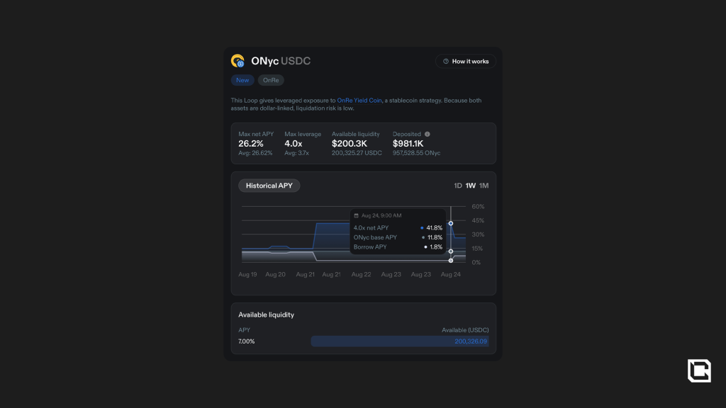 aligncenter wp-image-310842 size-large