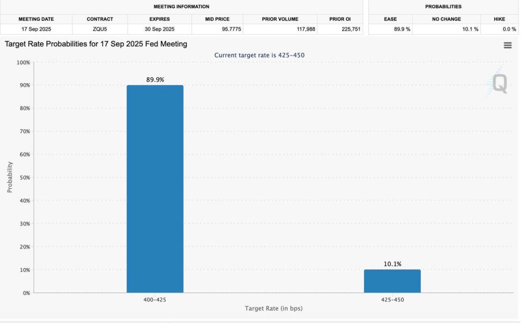aligncenter wp-image-310284 size-large