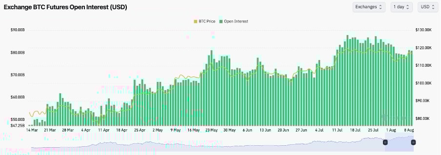 alignnone size-full wp-image-310380