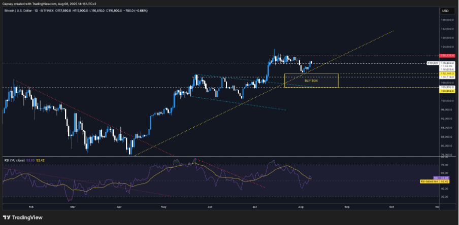 alignnone size-full wp-image-310381