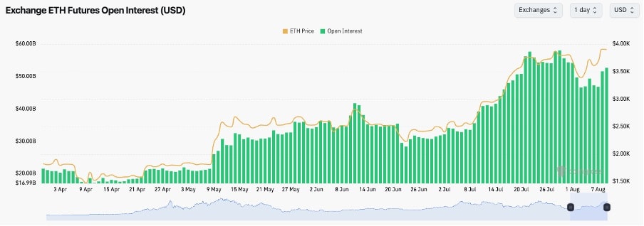 alignnone size-full wp-image-310382