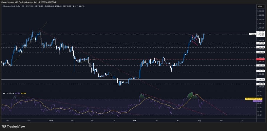 alignnone size-full wp-image-310383