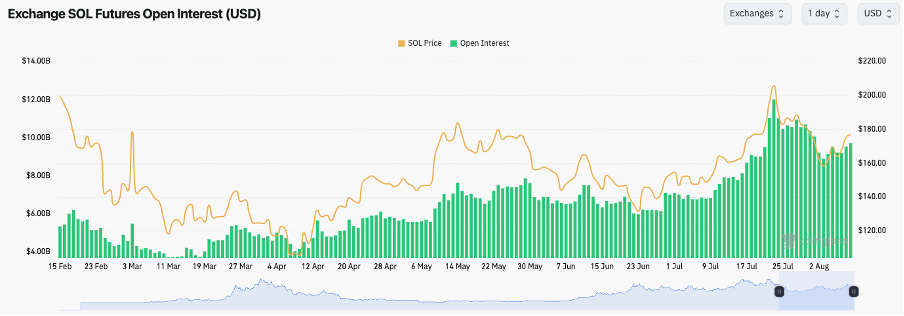 alignnone size-full wp-image-310384