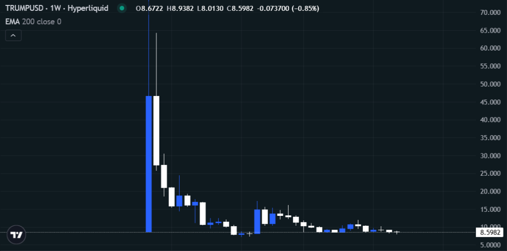 aligncenter wp-image-310874 size-large