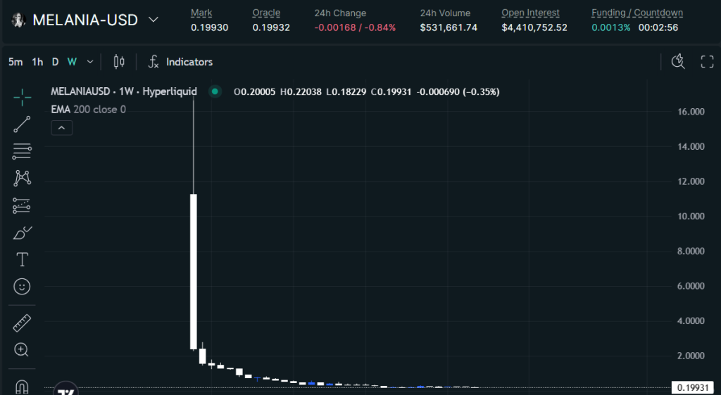 aligncenter wp-image-310875 size-large