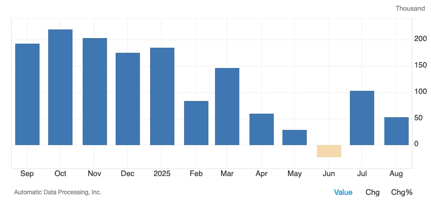 aligncenter wp-image-310944 size-full
