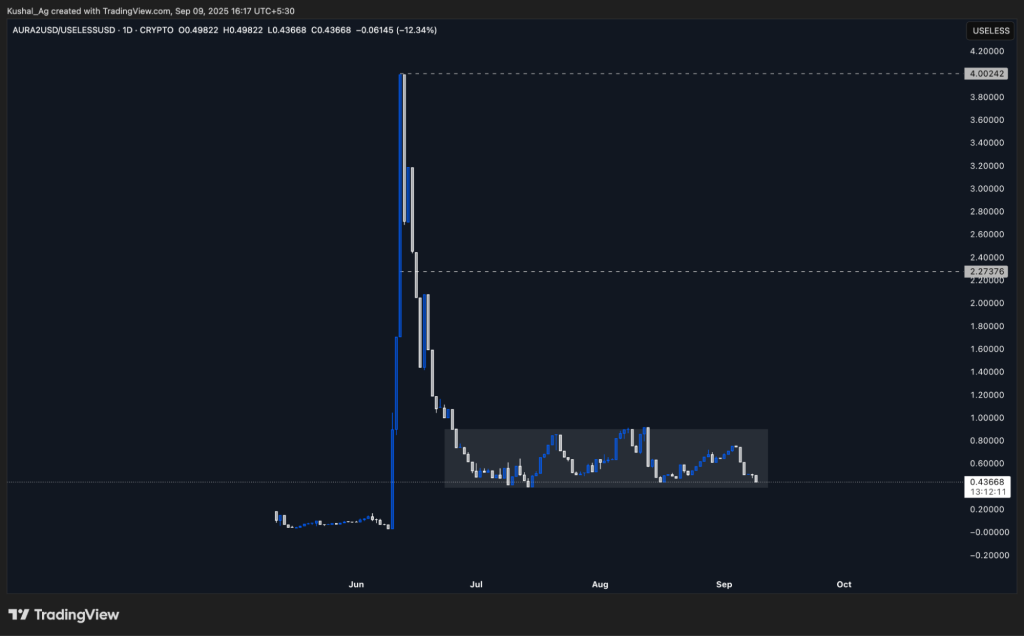 aligncenter wp-image-311044 size-large