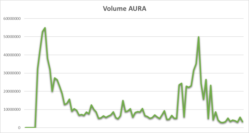 aligncenter wp-image-311040 size-large